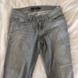 Joes jeans size 26